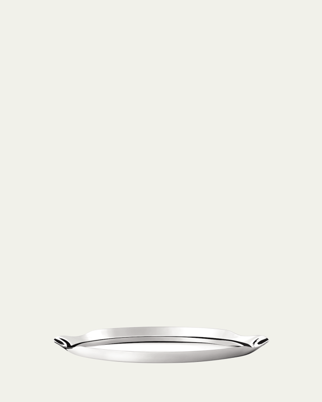 Wine Bar Tray